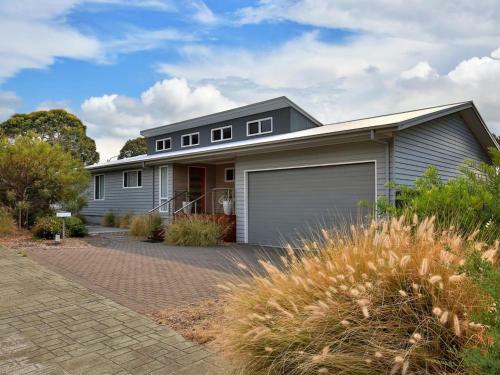 The Sands - Pet Friendly - 3 Min Walk To Beach