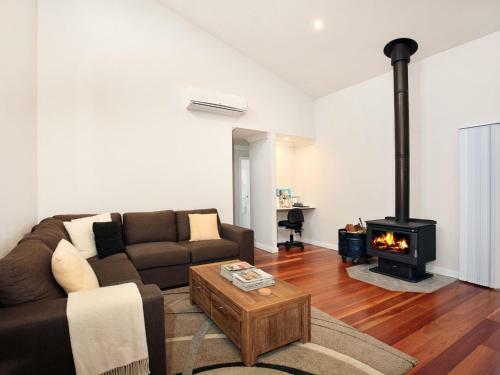 The Sands - Pet Friendly - 3 Min Walk To Beach