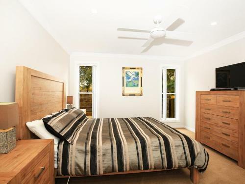 The Sands - Pet Friendly - 3 Min Walk To Beach