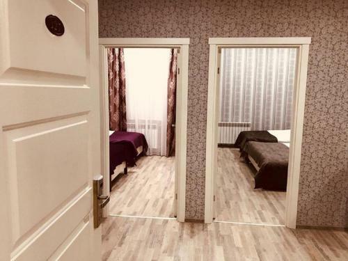 North West Hotel Baku