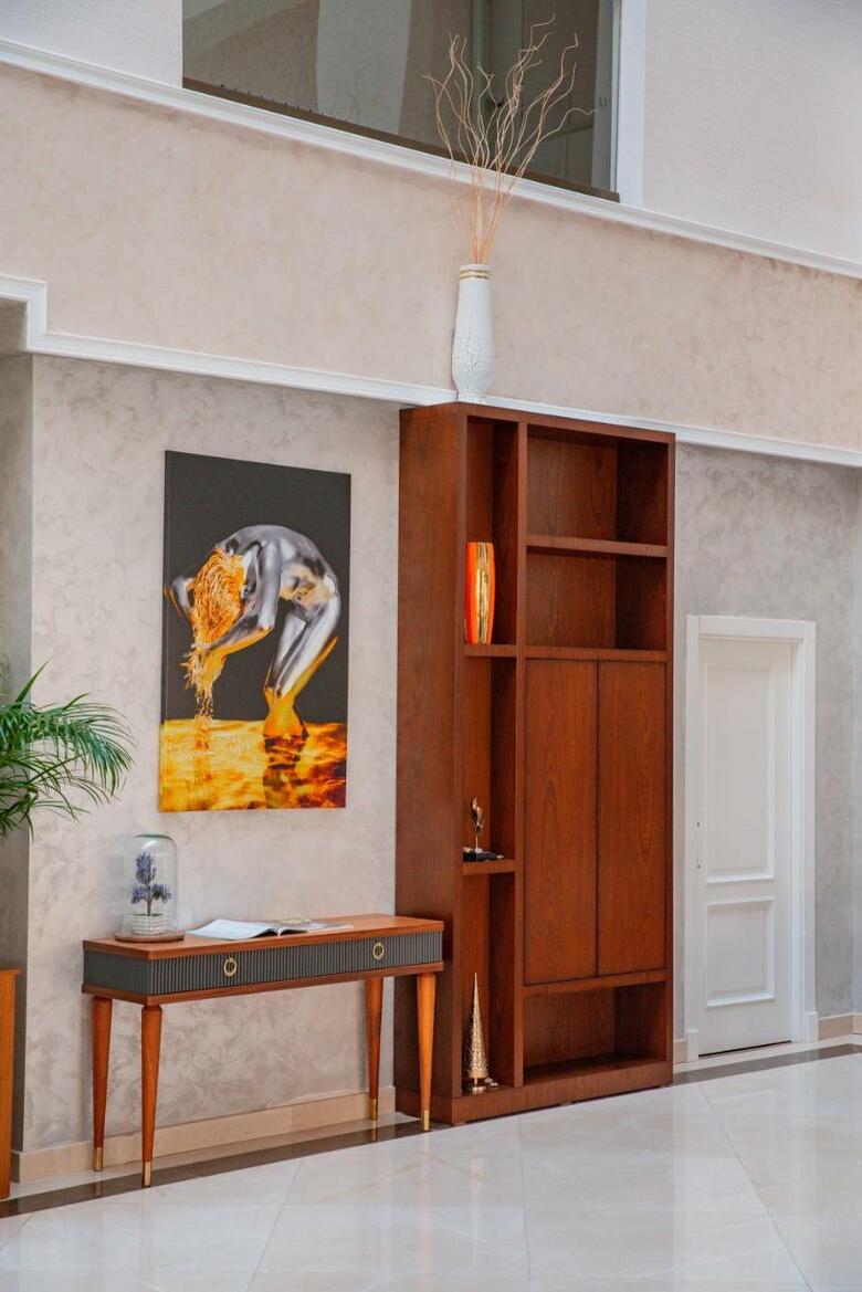 Arion Hotel Baku