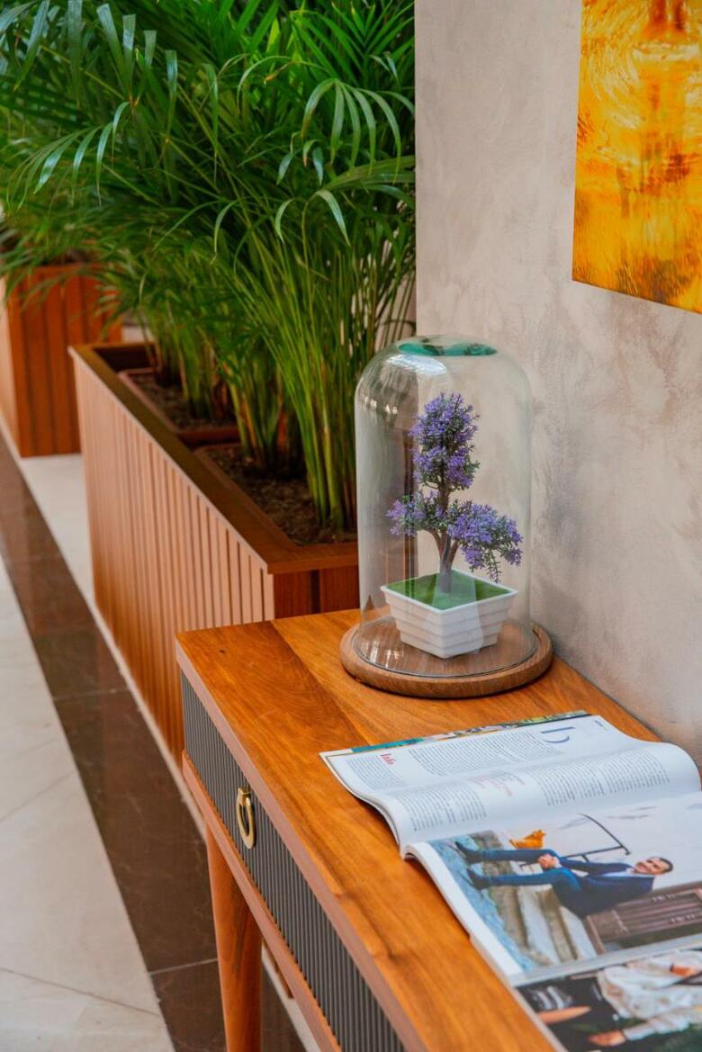 Arion Hotel Baku