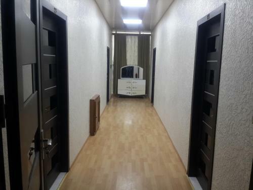 Hotel Ruslan93