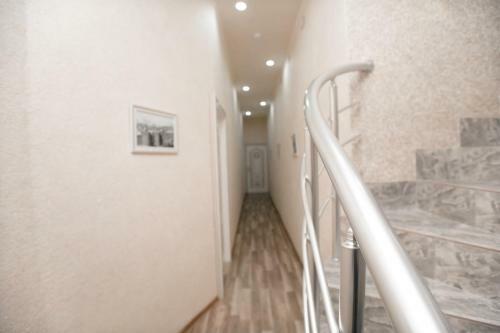 N Butik Hotel