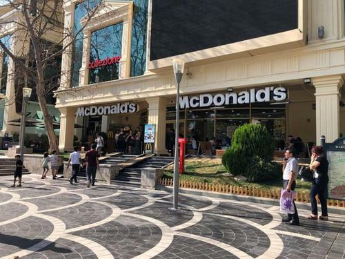 Vip Apartment Near In 28 Mall