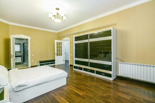 Vip Apartment Near In 28 Mall