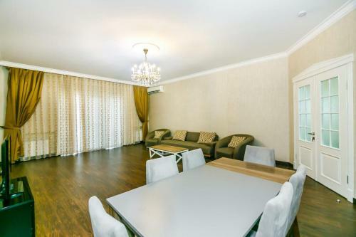 Vip Apartment Near In 28 Mall