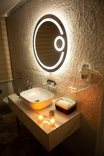 Parkway Inn Hotel & Spa