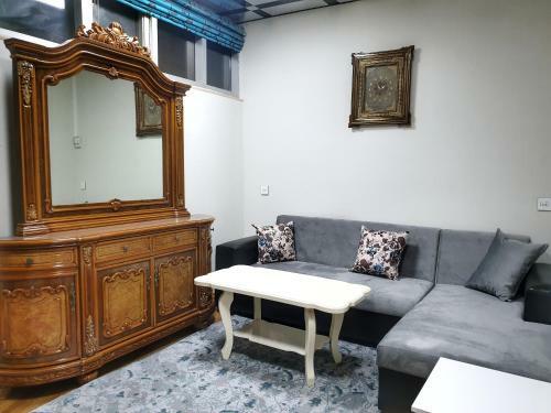 White House Hotel Baku