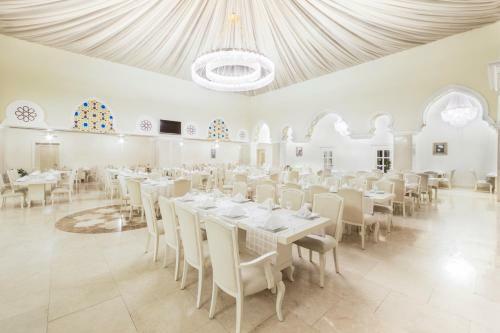 Qafqaz Karvansaray Hotel