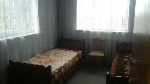 Hotel Sahil