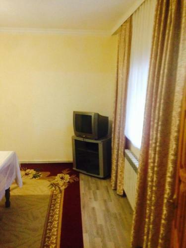 Hotel Sahil