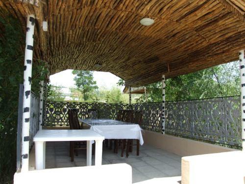 Hotel Sahil