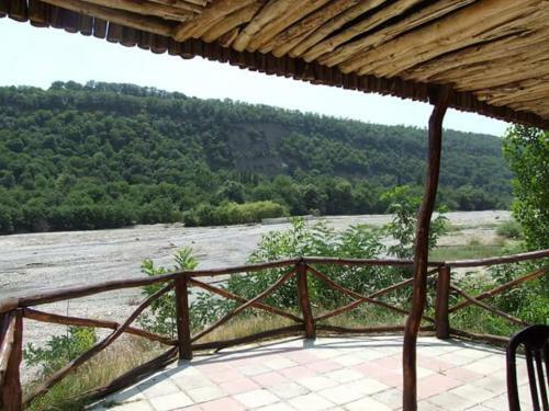 Hotel Sahil