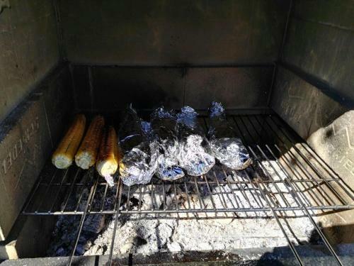Villa Diamond