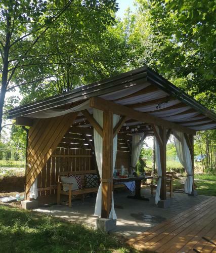 Villa Diamond