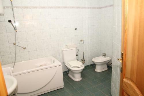 Apartman Gora?de