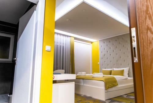 Hotel Biss