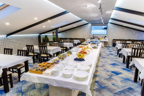 Hotel Biss