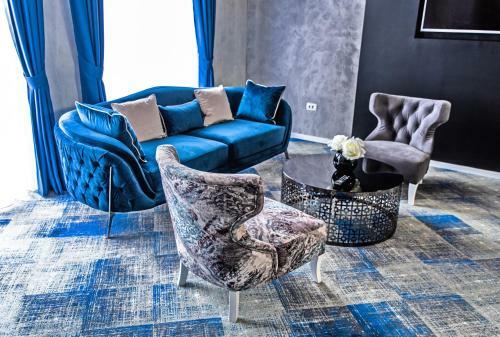 Hotel Biss