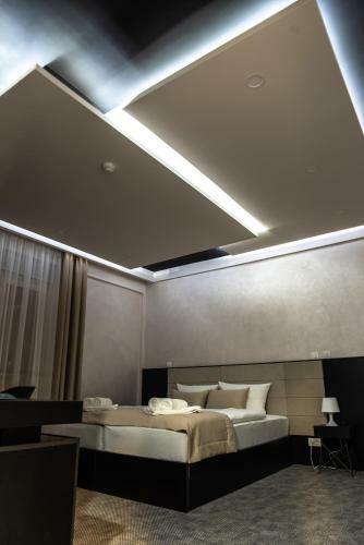 Hotel Biss