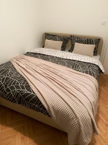 Apartman Aleksandar