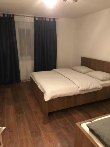 Apartamento Sarah