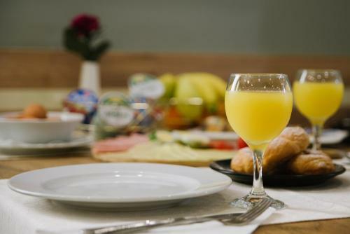 Hotel Dubrovnik Me?ugorje