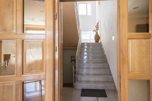 Hostal Hotel Ami-m