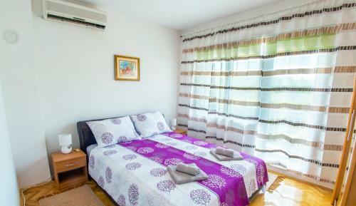 Villa Vacation Home Orion