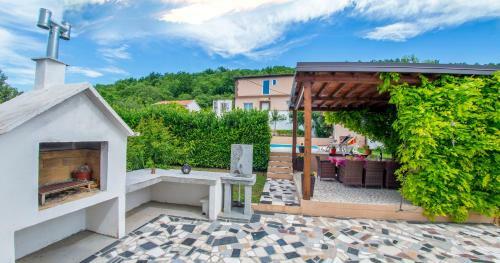 Villa Vacation Home Orion