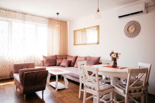 Lux Apartment Prijedor
