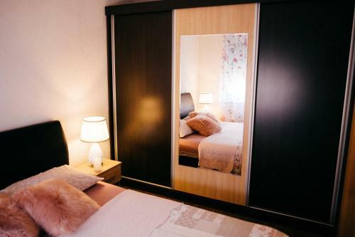 Lux Apartment Prijedor