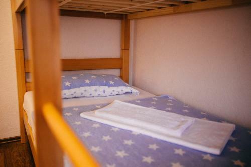 Lux Apartment Prijedor