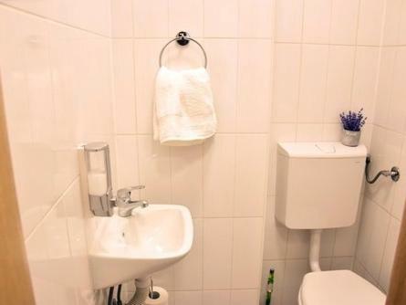 Lux Apartment Prijedor