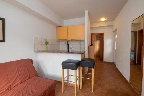 Apartments ?anje