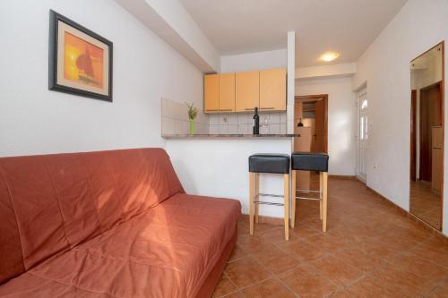 Apartments ?anje