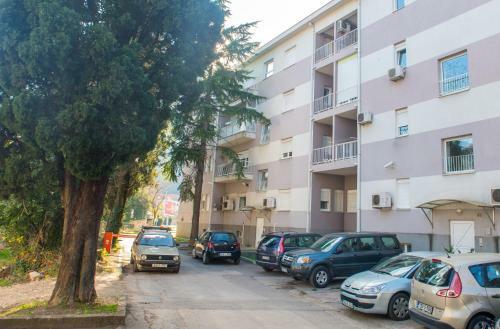 Apartment Adventurous Mostar
