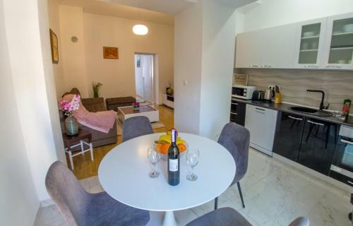 Apartment Adventurous Mostar