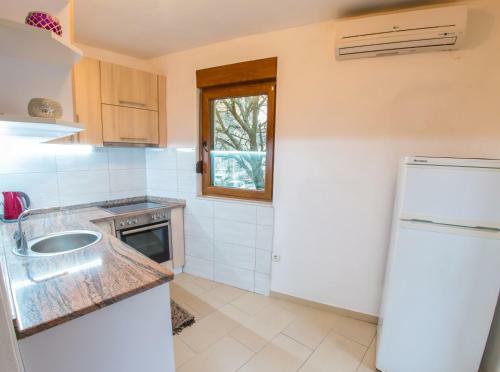 Mostar Old Town Nest Apartment