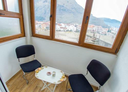 Mostar Old Town Nest Apartment