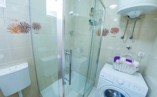 Mostar Old Town Nest Apartment