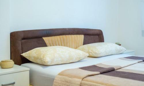 Mostar Old Town Nest Apartment