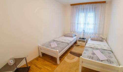 Mostar Old Town Nest Apartment