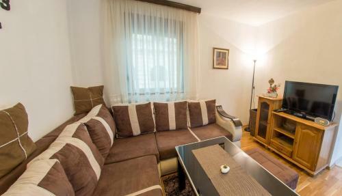 Mostar Old Town Nest Apartment