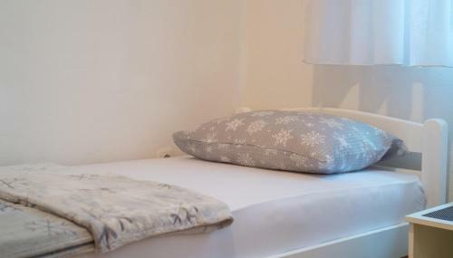 Mostar Old Town Nest Apartment