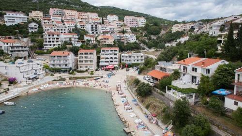 Apartments Matej