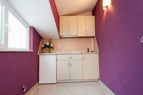 Apartamentos Villa Maric