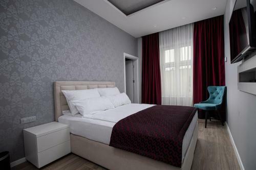 Beys Palace Apartments Sarajevo