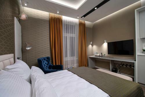 Beys Palace Apartments Sarajevo